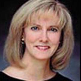 Peggy Otwell: Sledding Fun