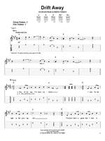Uncle Kracker: Drift Away Product Image