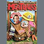 Norman Gimbel: Moondust Product Image