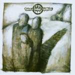 Three Days Grace: Now Or Never Product Image