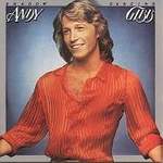 Andy Gibb: Shadow Dancing Product Image