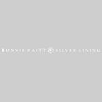 Bonnie Raitt: Silver Lining Product Image