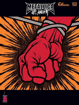 Metallica: Frantic