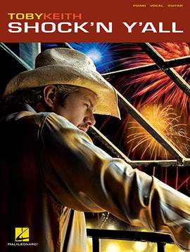 Toby Keith: Nights I Can't Remember, Friends I'll Never Forget