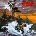 Dio: Rainbow In The Dark Product Image