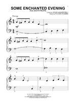 Rodgers & Hammerstein: Some Enchanted Evening Product Image