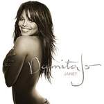 Janet Jackson: Just A Little While Product Image