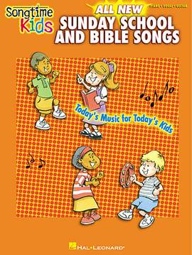 Chaz Bosarge: Jonah, Are You Gonna