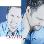 David Phelps: Fly Again Product Image