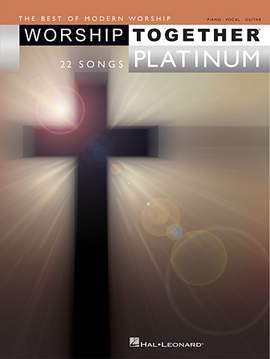 Tim Hughes: Here I Am To Worship
