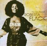 Roberta Flack: Where Is The Love? Product Image