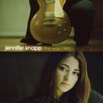 Jennifer Knapp: No Regrets Product Image