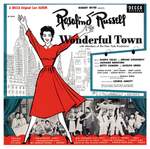 Leonard Bernstein: What A Waste Product Image