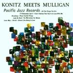 Lee Konitz: I'll Remember April Product Image