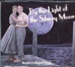 Bing Crosby: My Buddy Product Image