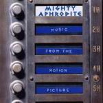 Benny Goodman: Whispering Product Image