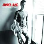 Jonny Lang: Save Yourself Product Image