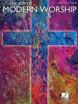 Darrell Evans: Fields Of Grace
