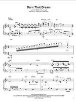 McCoy Tyner: Darn That Dream Product Image