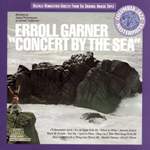 Erroll Garner: I'll Remember April Product Image