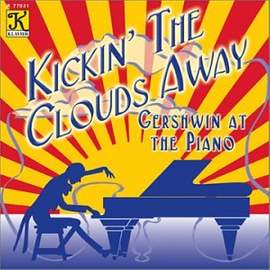Irving Berlin: All By Myself