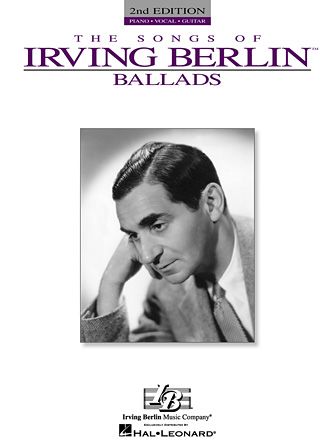 Irving Berlin: Easter Parade