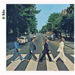 The Beatles: Something Product Image