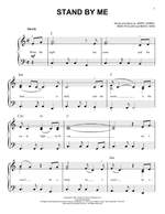 Ben E. King: Stand By Me Product Image