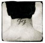 Foo Fighters: Next Year Product Image