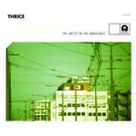 Thrice: All That's Left Product Image