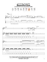 Jonny Lang: Beautiful One Product Image
