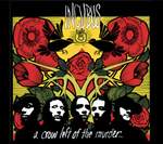 Incubus: Leech Product Image