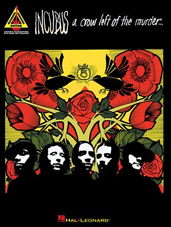 Incubus: Priceless