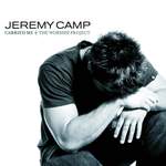 Jeremy Camp: Empty Me Product Image
