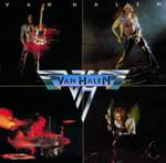 Van Halen: Eruption Product Image