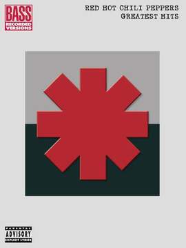 Red Hot Chili Peppers: Save The Population