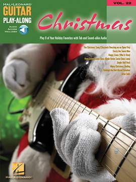 Bobby Helms: Jingle-Bell Rock