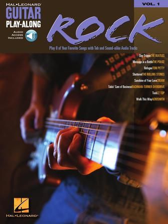 Aerosmith: Walk This Way