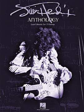 Jimi Hendrix: Manic Depression