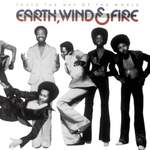 Earth, Wind & Fire: Shining Star Product Image
