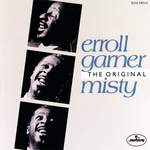 Erroll Garner: Misty Product Image