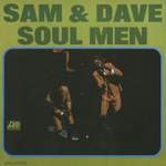 Sam & Dave: Soul Man Product Image