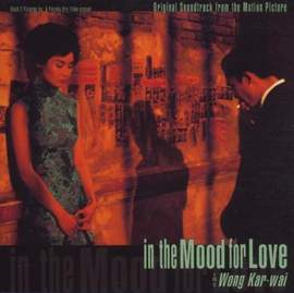 Nat King Cole: What Can I Say After I Say I'm Sorry