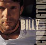 Billy Currington: I Got A Feelin' Product Image