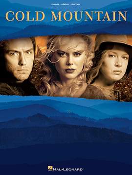 Tim Eriksen: Am I Born To Die