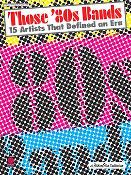 Billy Squier: In The Dark