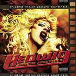 Stephen Trask: Hedwig's Lament Product Image