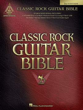 Aldo Nova: Fantasy