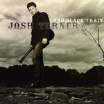 Josh Turner: I Had One One Time Product Image