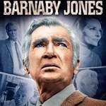 Jerry Goldsmith: Theme From Barnaby Jones Product Image